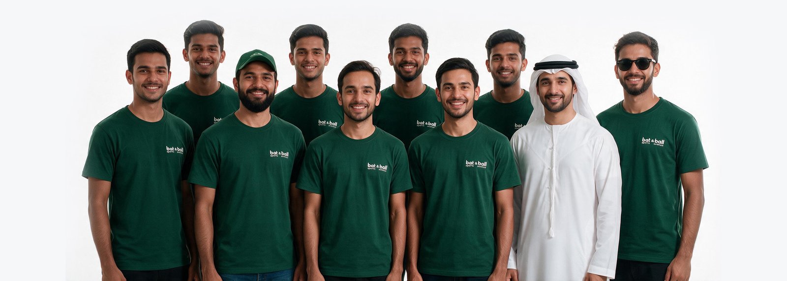 Team