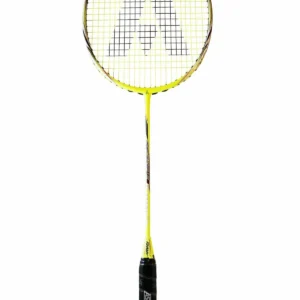 ASHAWAY PHANTOM X-SPEED III