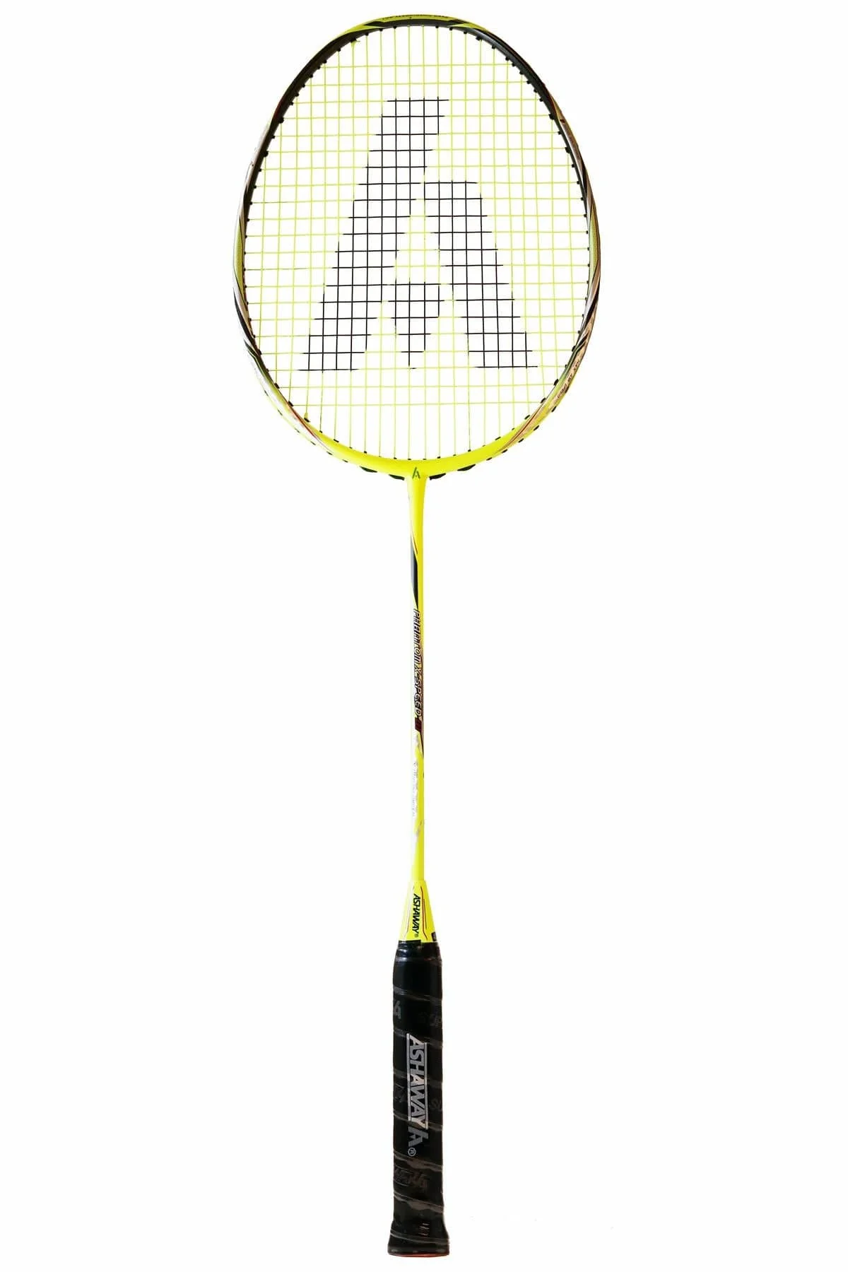 ASHAWAY PHANTOM X-SPEED III