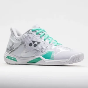 YONEX POWER CUSHION ECLIPSION Z MEN