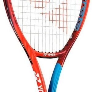 YONEX VCORE 25 Graphite Junior Tennis Racket