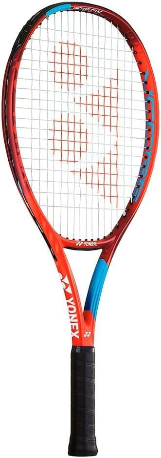 YONEX VCORE 25 Graphite Junior Tennis Racket