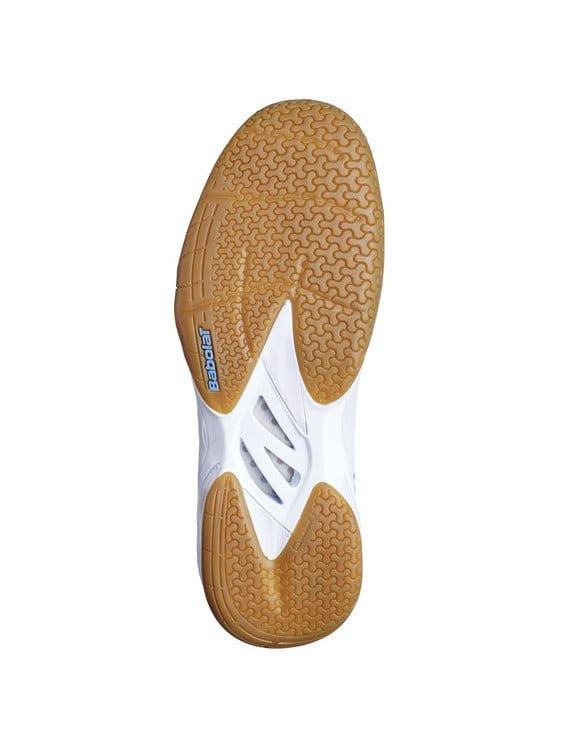 BABOLAT SHADOW SPIRIT - Image 3