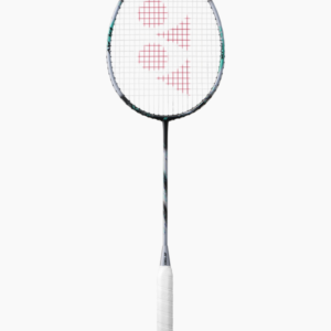 YONEX ASTROX 88PLAY