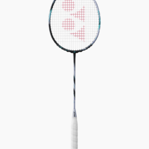 YONEX ASTROX 88D GAME