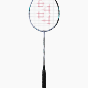 YONEX ASTROX 88S GAME