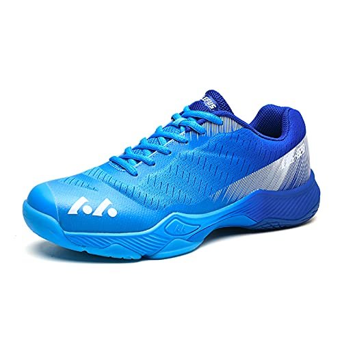 LEFUS L020 BADMINTON SHOES - Image 5