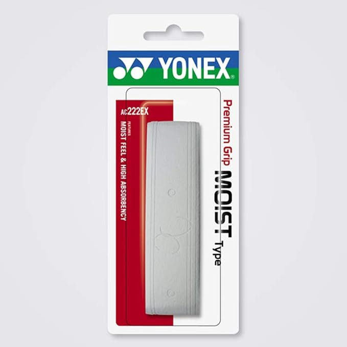 YONEX PREMIUM GRIP MOIST TYPE