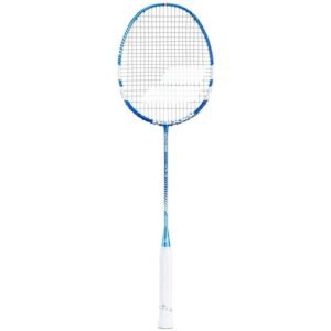 BABOLAT SATELITE ORIGIN POWER