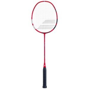 BABOLAT  X-FEEL RISE