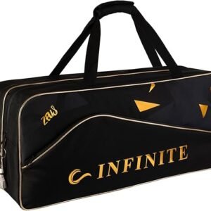INFINITE THERMAL BADMINTON KIT BAG