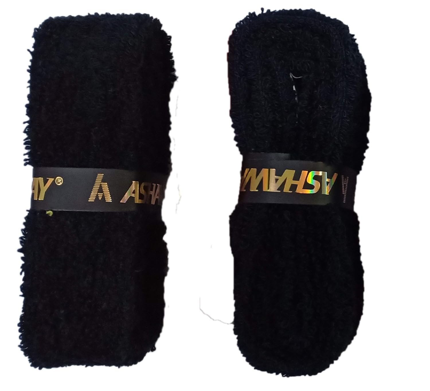 ASHAWAY TOWEL GRIP