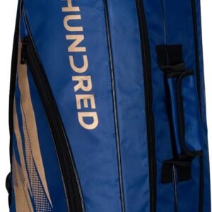 Hundred Cosmogear Kit-Bag