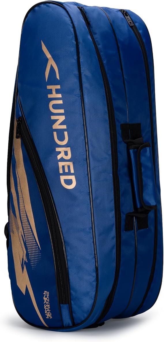 Hundred Cosmogear Kit-Bag