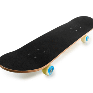 Skate Board