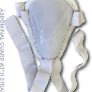 Abdominal Guard