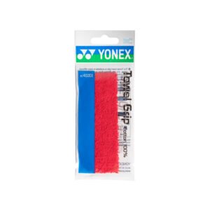 YONEX TOWEL GRIP