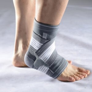 ANKLE SUPPORT