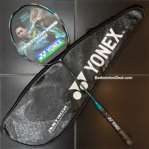 YONEX ASTROX 88S PRO EMERALD BLUE