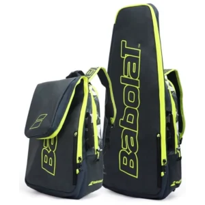 BABOLAT BACKPACK PURE AERO