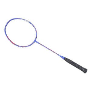 HUNDRED ATOMIC X38 CTRL