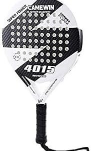 CAMEWIN PEDAL RACKET