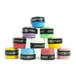 COZMIO OVER GRIP