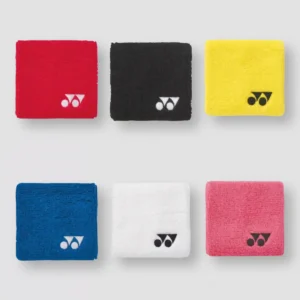 YONEX WRIST BAND