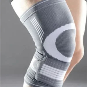 Knee Support