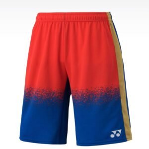 YONEX - MENS SHORTS LEE CHONG WEI EXCLUSIVE