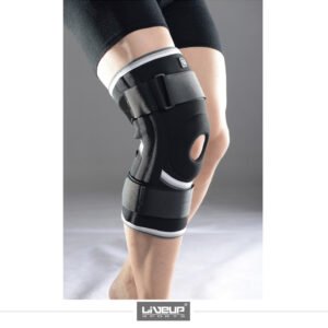 KNEE SUPPORT