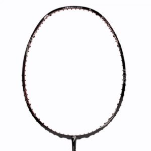 FLYPOWER  NUSANTARA 0.2