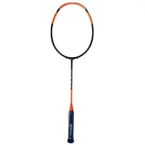 ASHAWAY PHANTOM LITE 75