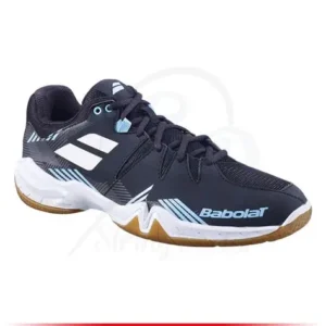 BABOLAT SHADOW SPIRIT
