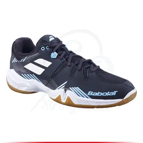 BABOLAT SHADOW SPIRIT
