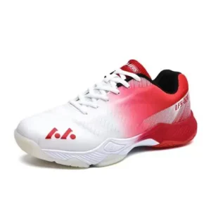 LEFUS L020 BADMINTON SHOES