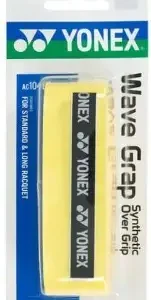 YONEX WAVE GRAP PURE