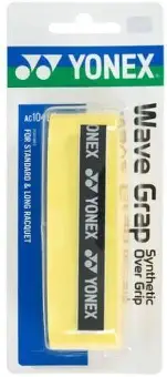 YONEX WAVE GRAP PURE