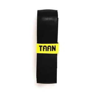 TAAN SOFT GRIP