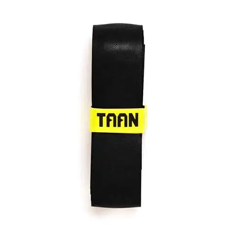 TAAN SOFT GRIP