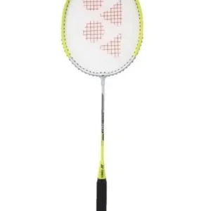 YONEX GR-202