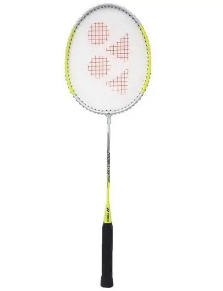 YONEX GR-202