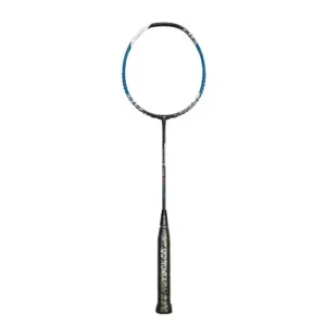 YONEX VOLTRIC 8DG SLIM