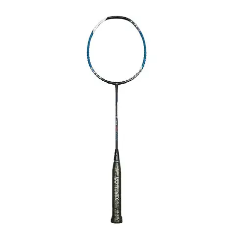 YONEX VOLTRIC 8DG SLIM
