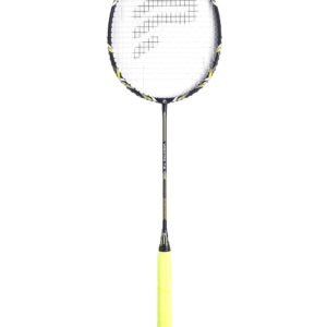 Protech VARATAS 7.6NE Japan High Modulus Graphite Badminton Racquet