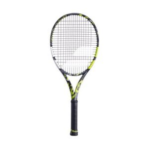 BABOLAT PURE AERO S NCV