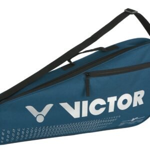 Victor BR2101 C Badminton Bag