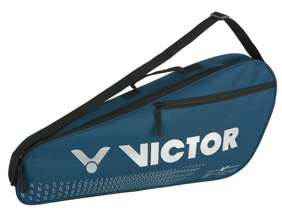 Victor BR2101 C Badminton Bag