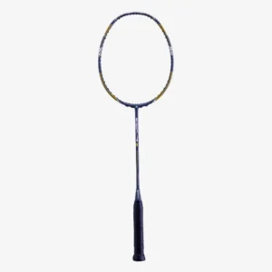 PROTECH RACKET SABERLITE 9 | 6U1 | MAX 30 LBS | FREE STRING & GRIP