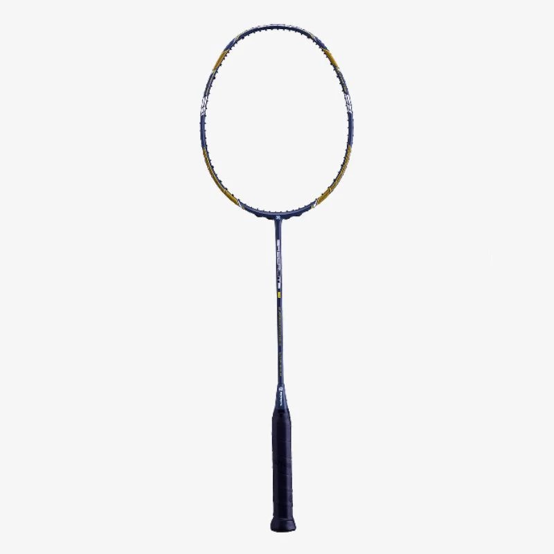PROTECH RACKET SABERLITE 9 | 6U1 | MAX 30 LBS | FREE STRING & GRIP